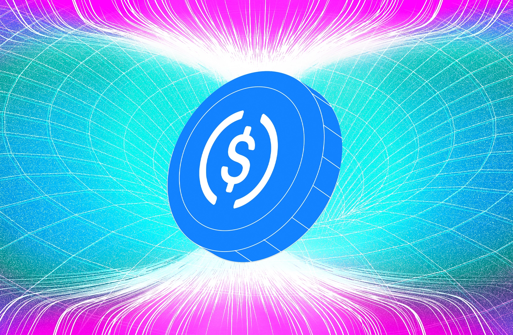 The top DeFi trends to watch out for in 2026 The top DeFi trends to watch out for in 2026