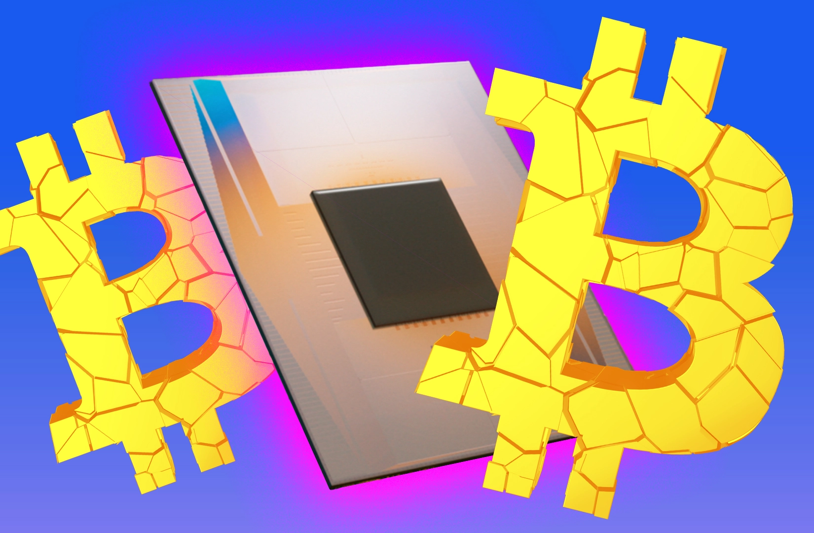 Quantum threat to Bitcoin ‘neither existential, nor novel,’ Bernstein says