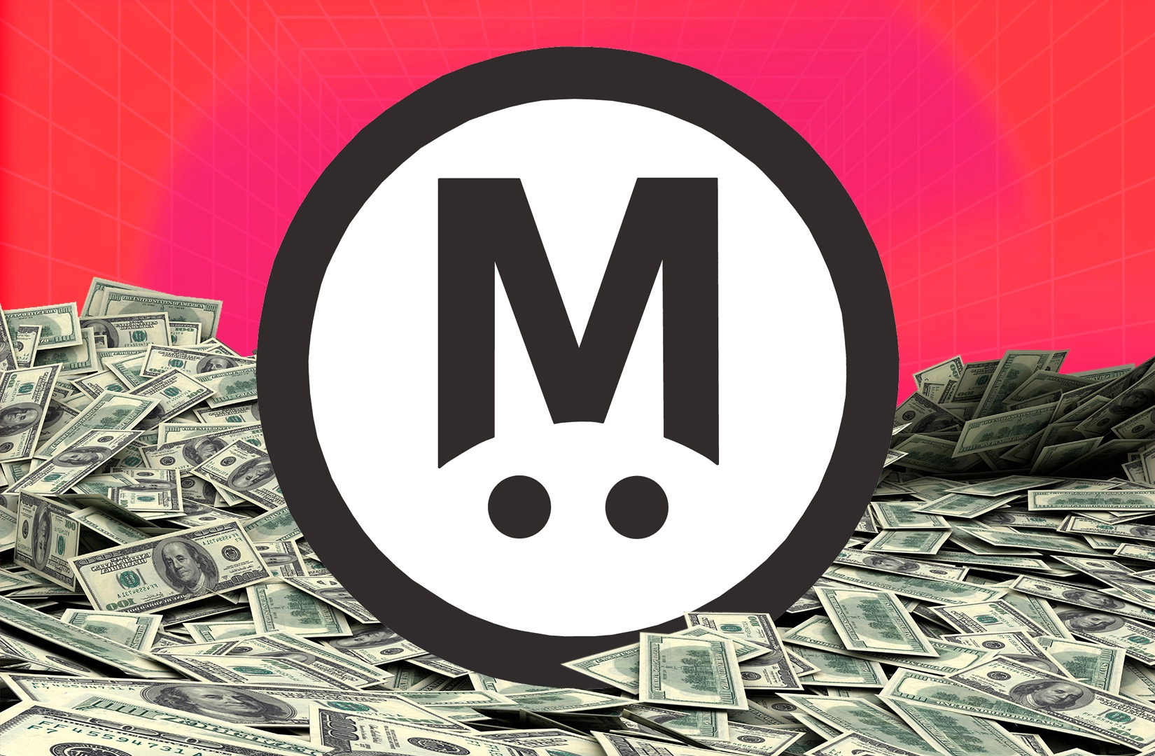 Vitalik-backed MegaETH sees token fall 55% on first day trading