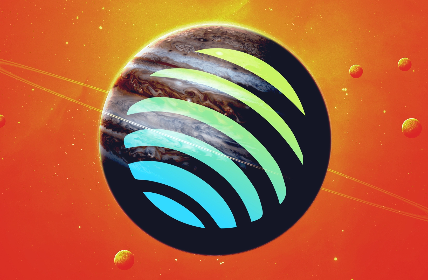 Jupiter DAO members slam 'unacceptable' voting power of project team