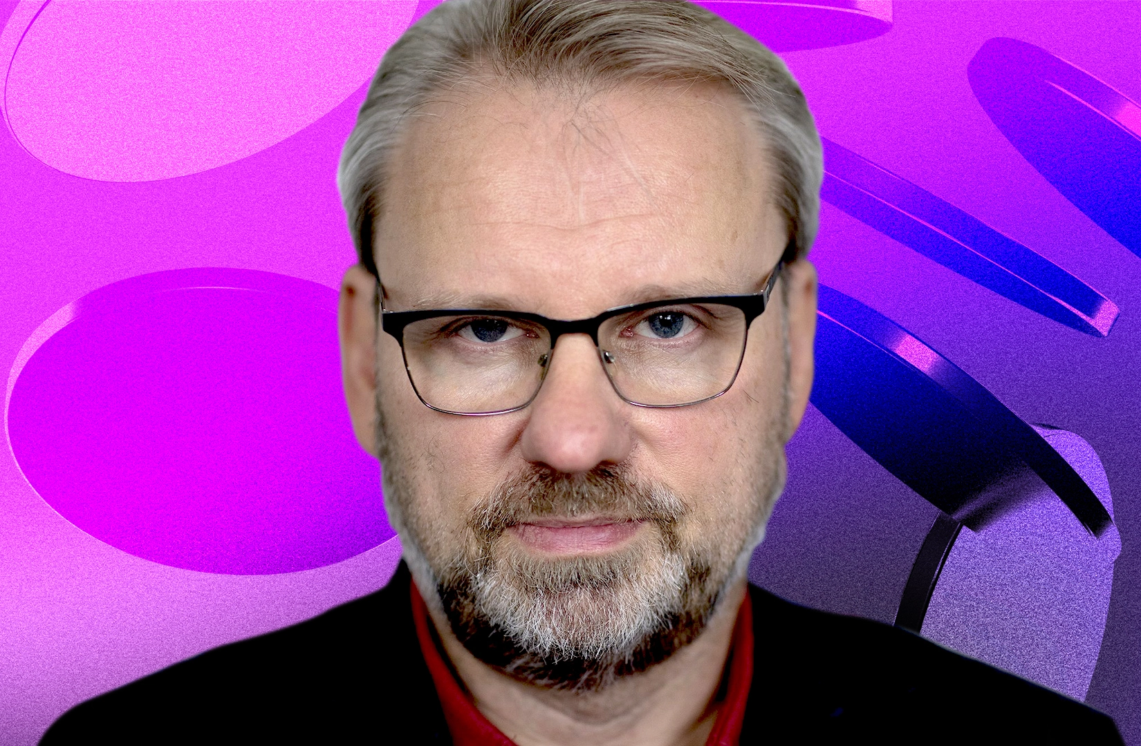 Clarity Act on „majandusliku suveräänsuse ohu“. Miks on Donald Trump siis nii põhjalikult selle poolt?