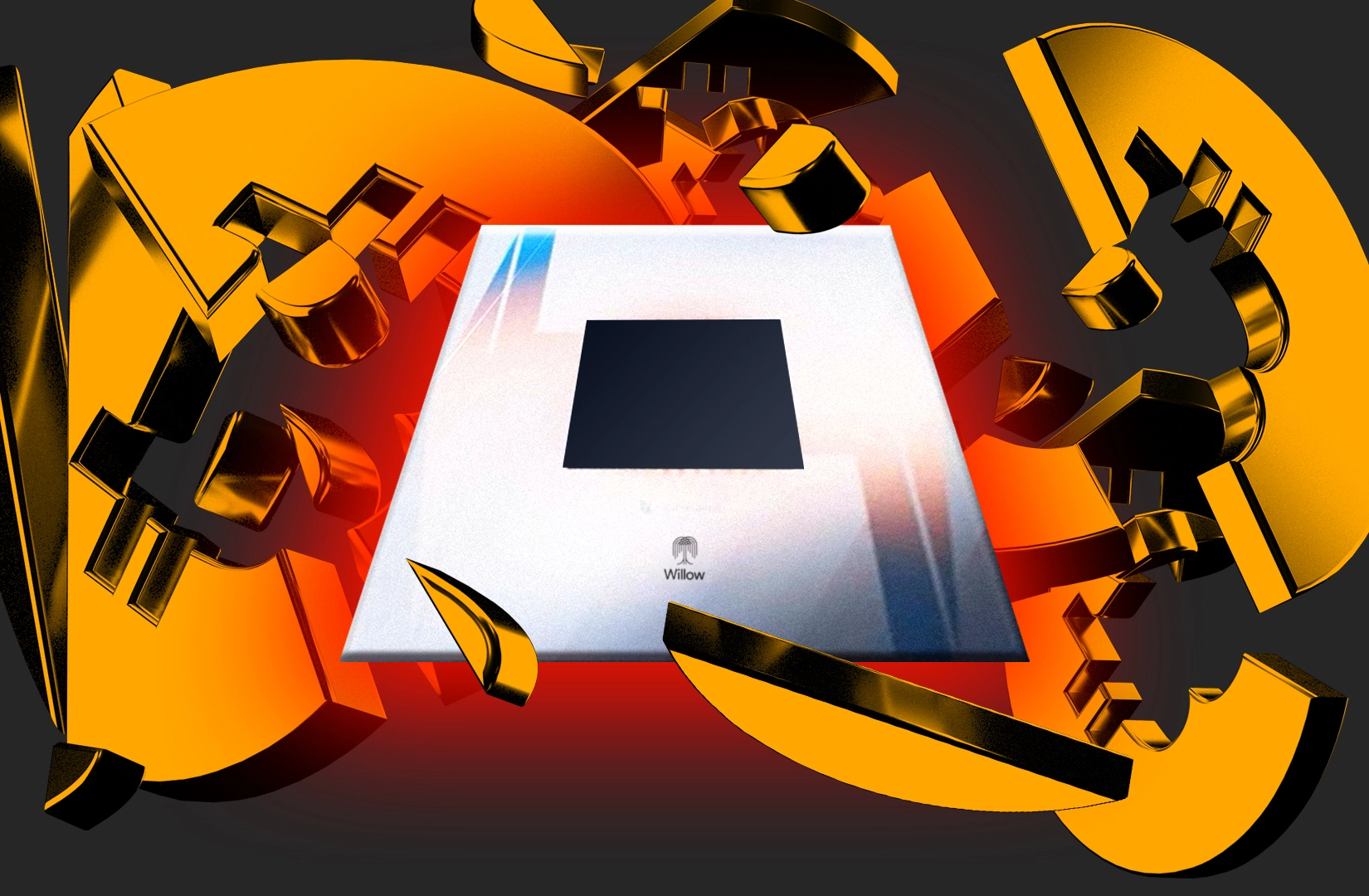 Crypto networks ‘must wake up’ after Google exposes nightmare nine-minute Bitcoin break-in scenario