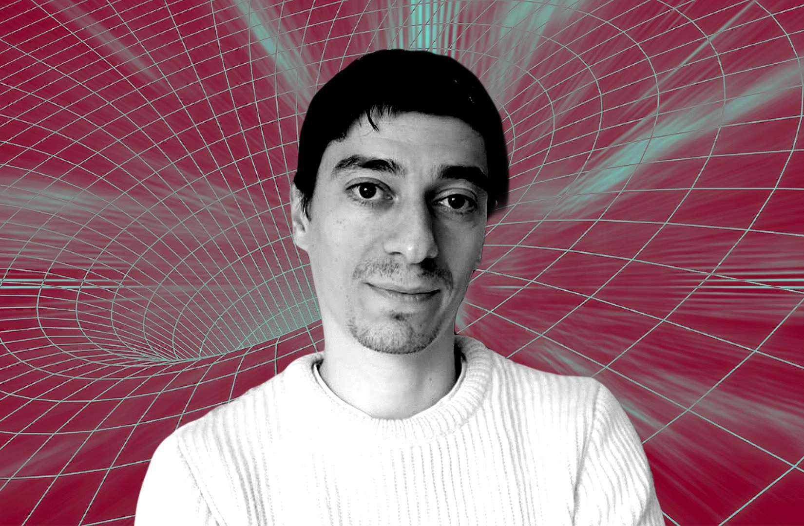 Nicolas Streschinsky