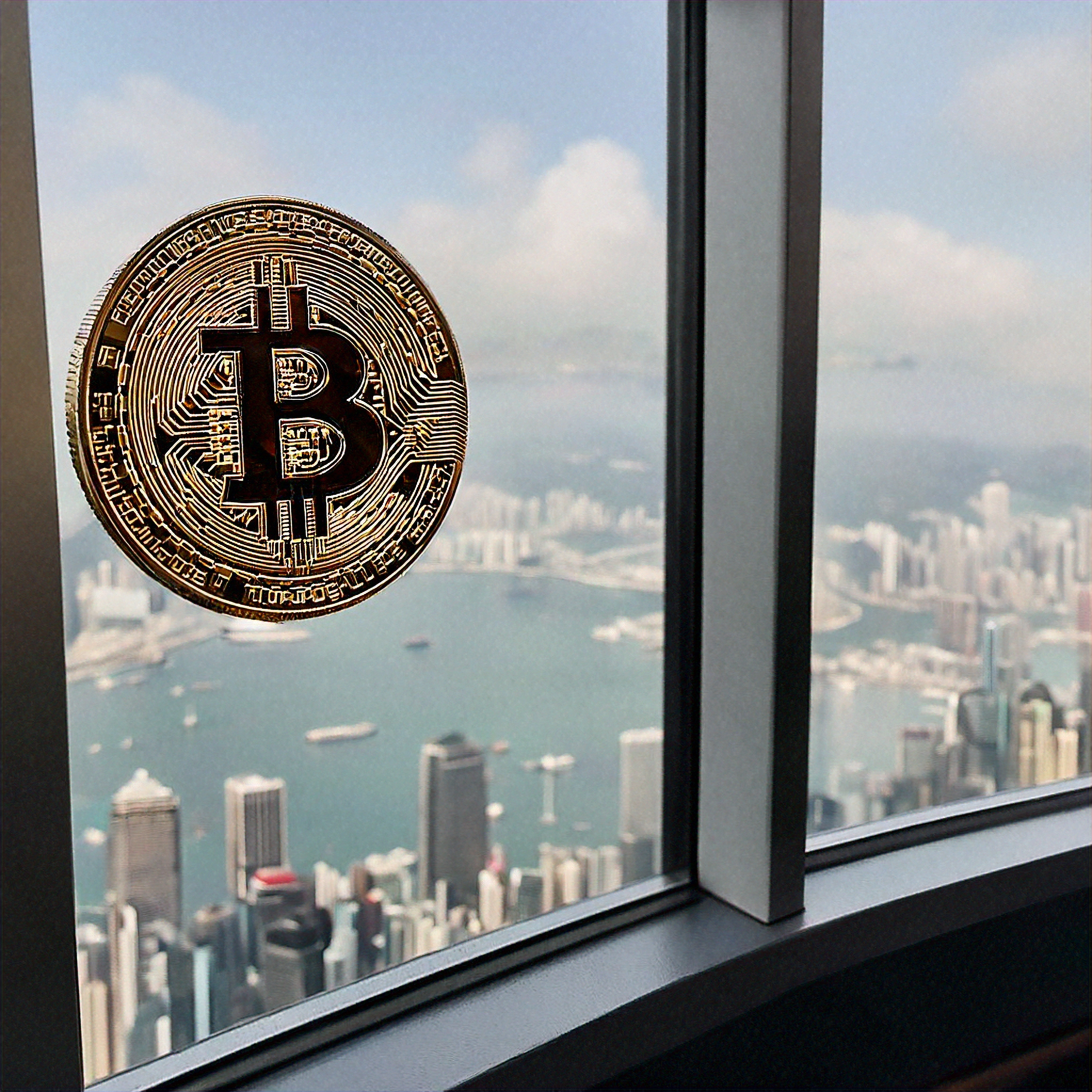 WikiFX: the controversial app that grades brokers by licence