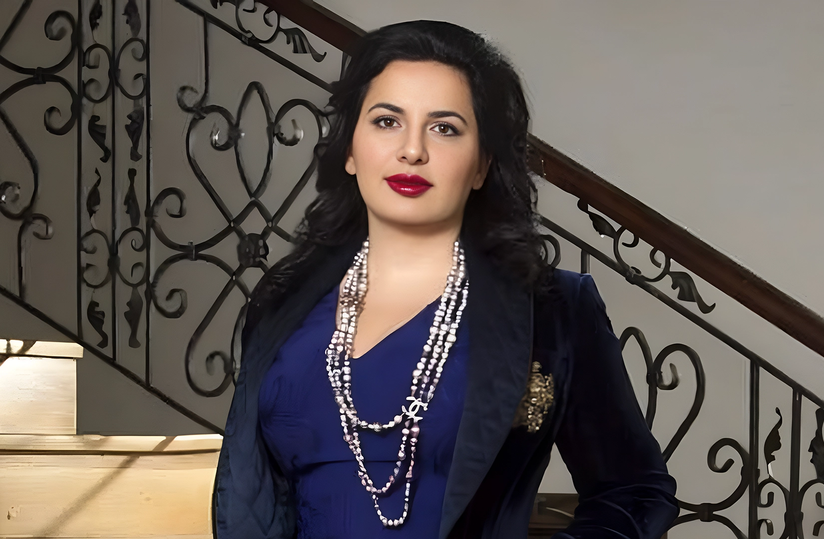 Feds announce crypto scam OneCoin compensation plan. But small investors may suffer