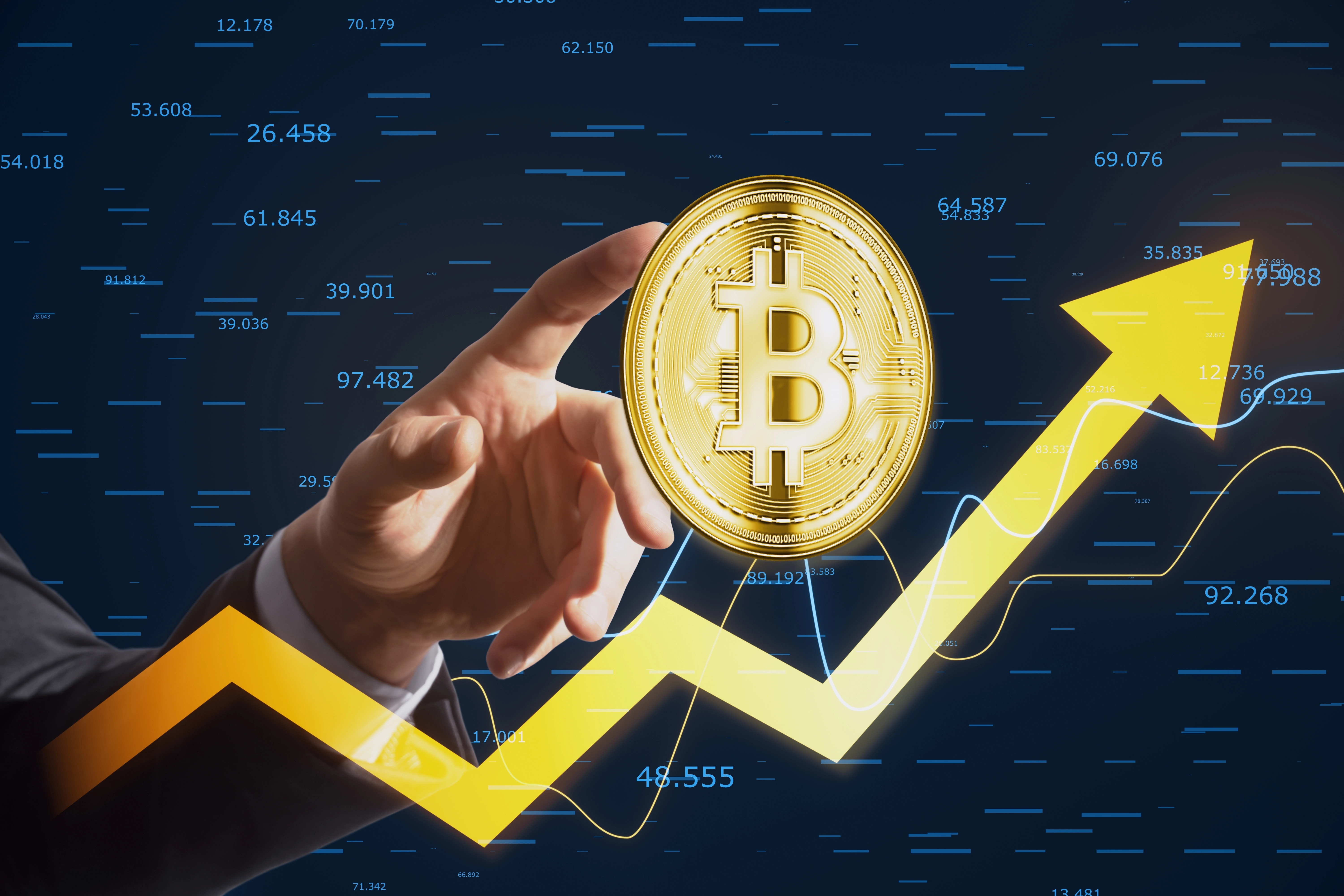 When Will Bitcoin Recover in 2026? Complete Timeline and Price Targets