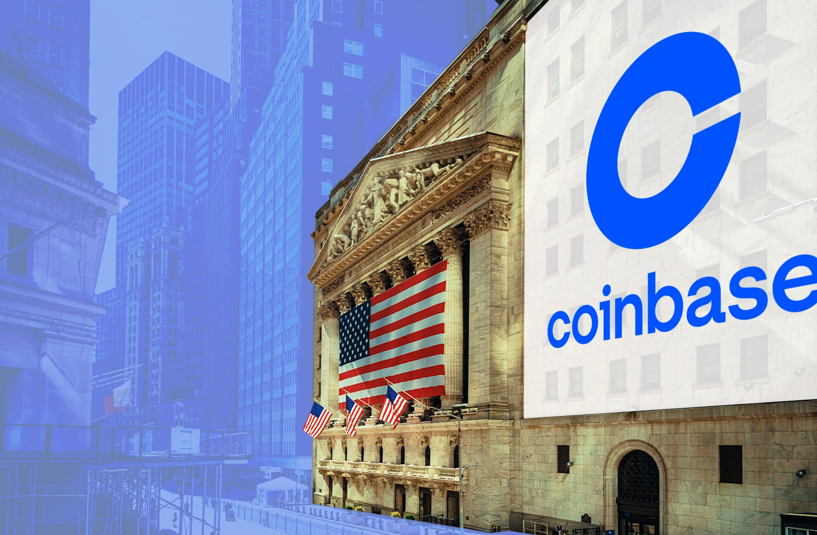 Clarity Act will ‘progress’ within 48 hours, Coinbase chief legal officer says