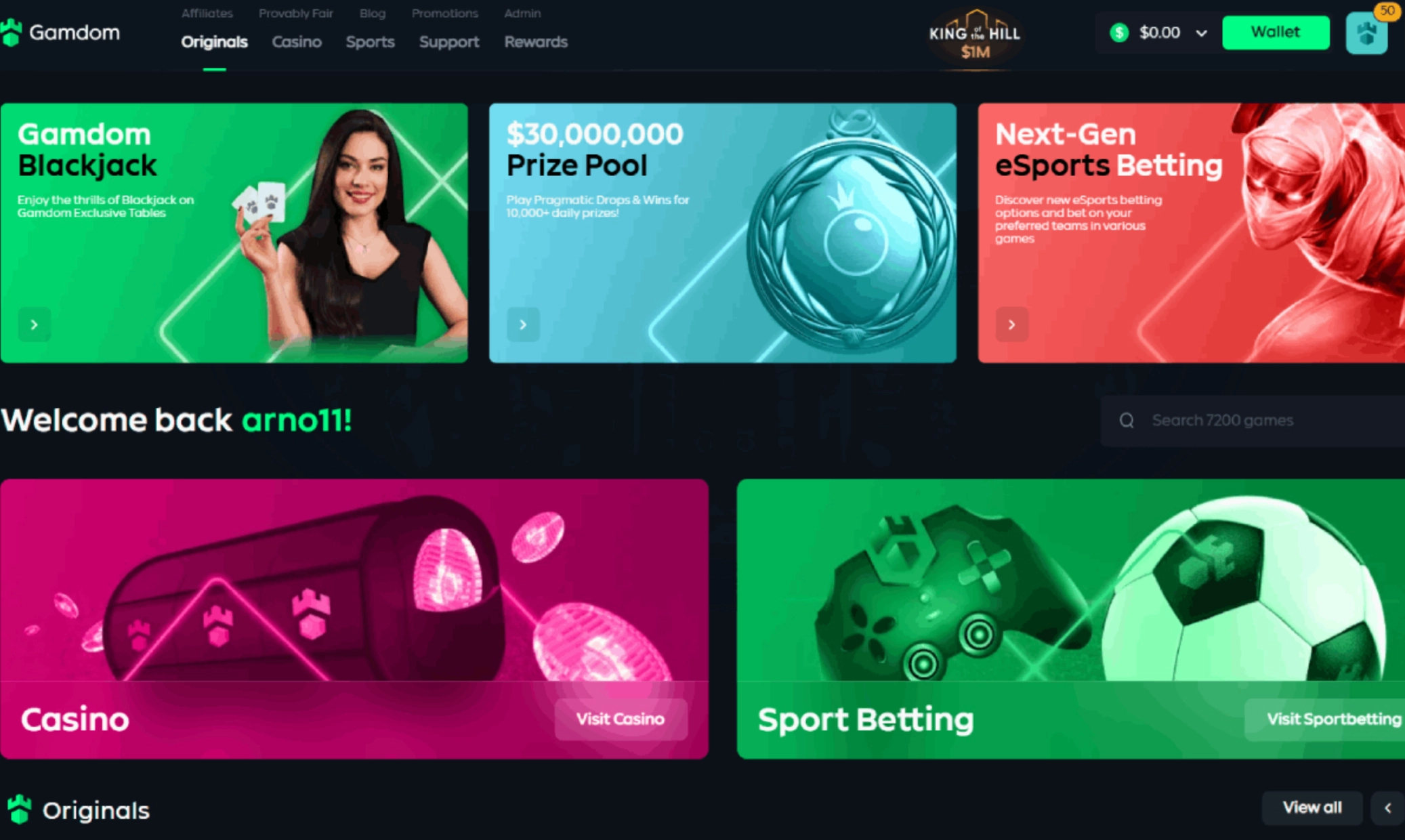 https://gamdom-it.com/