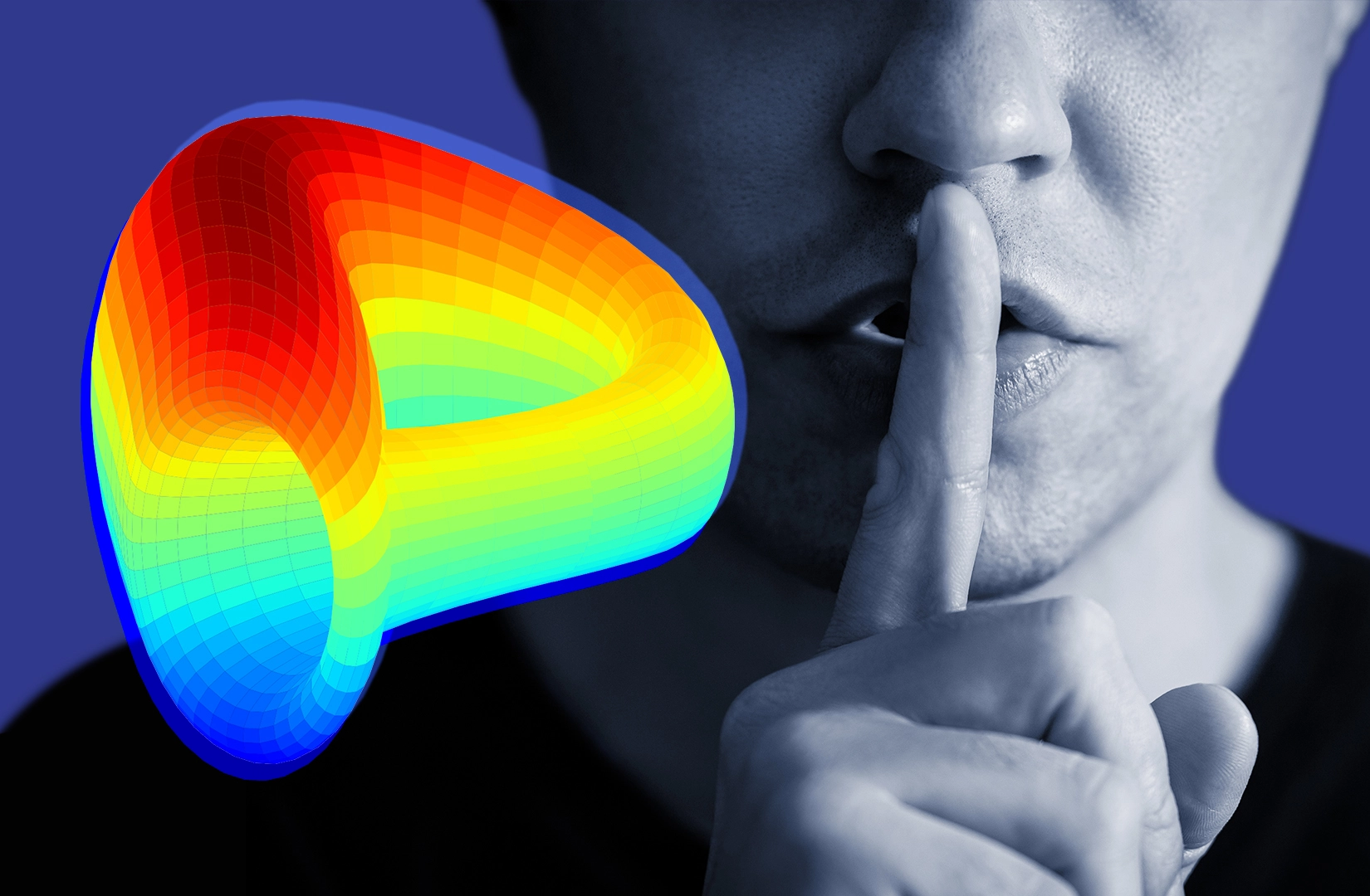 Curve Finance row over $9.3m Resupply exploit ends in Singapore court