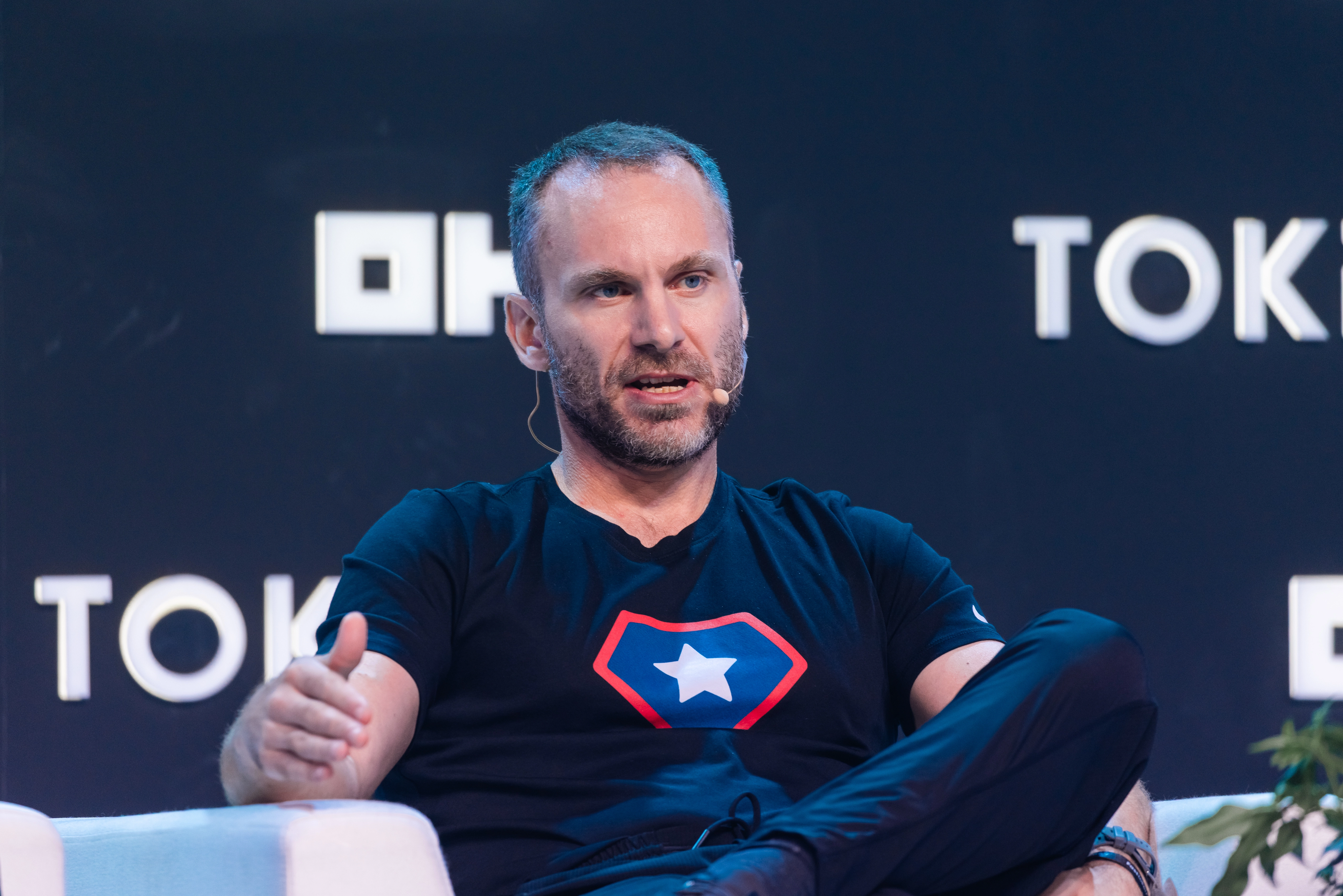 Tether signs KPMG to execute audit of $184bn stablecoin giant: Report